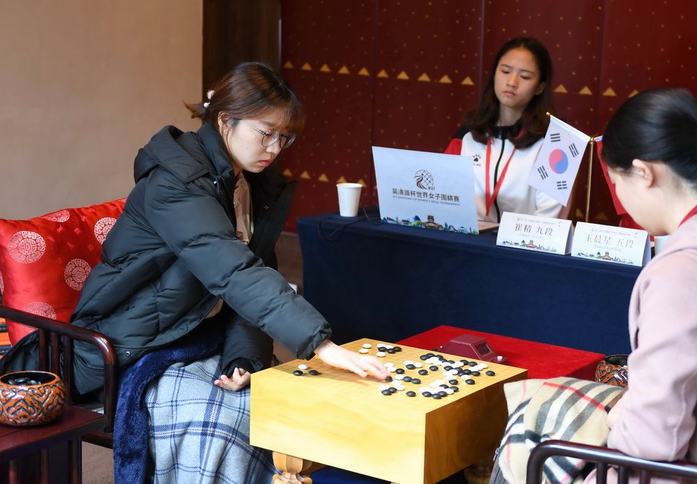 微信图片_20191204171218.jpg