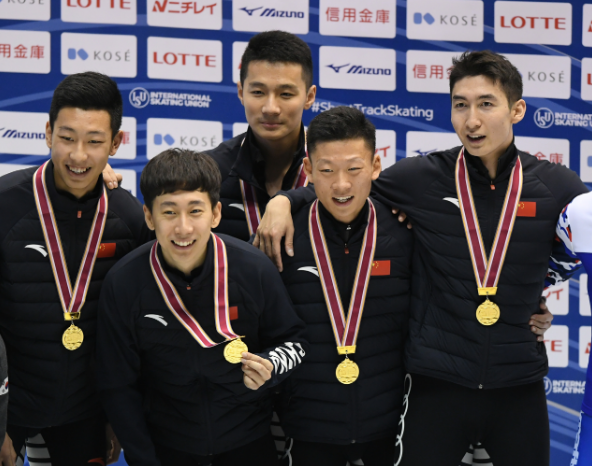 QQ截图20191206074231.png QQ截图20191206074231.png