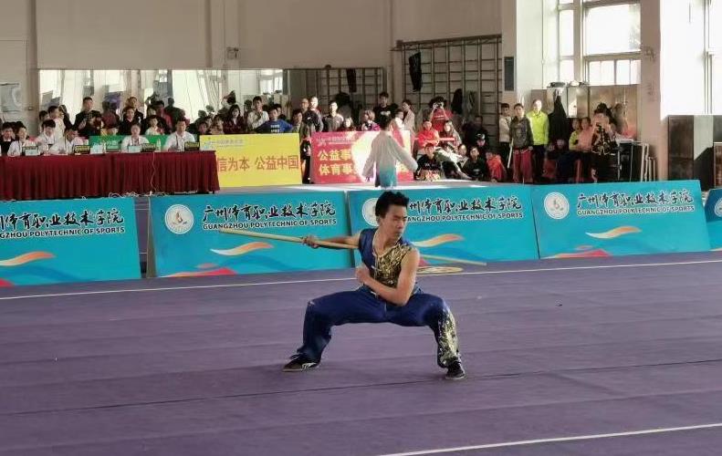 微信截图_20191208132135.jpg