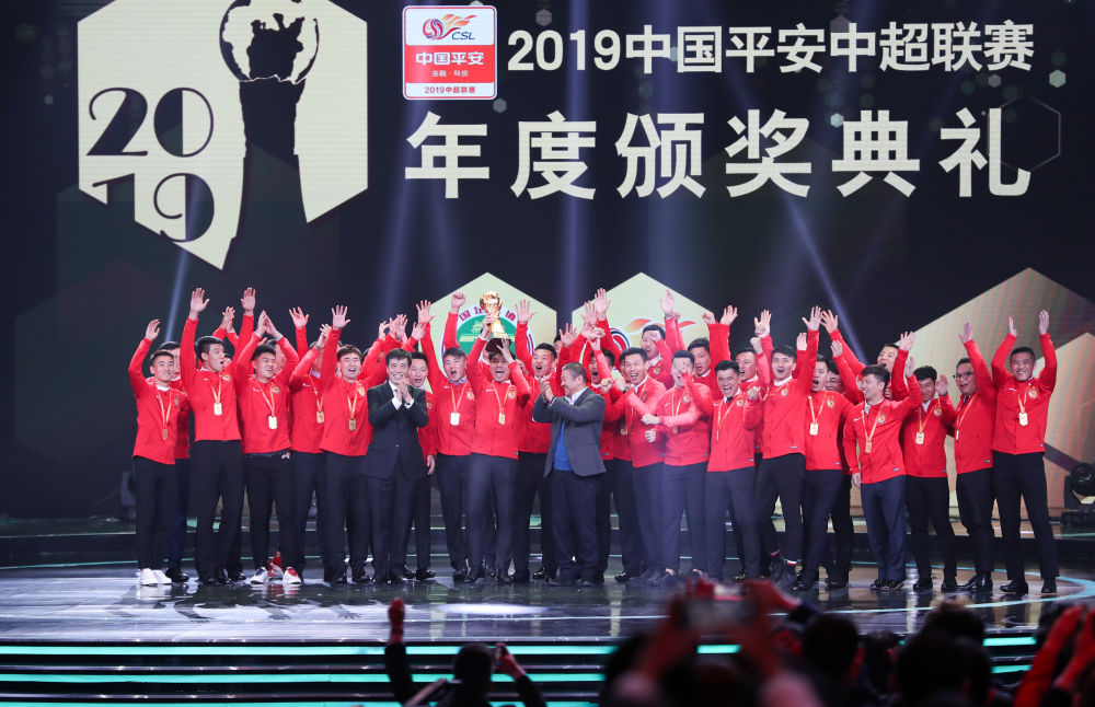 微信图片_20191208134349.jpg