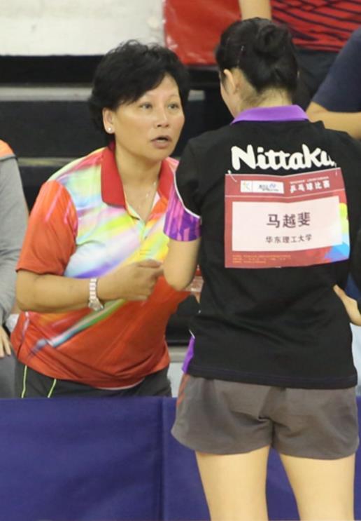 微信截图_20200406162711.jpg