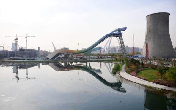 微信截图_20200717075225.jpg