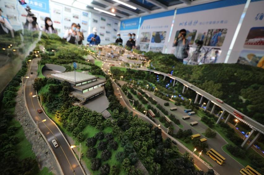 微信截图_20200820181229.jpg 微信截图_20200820181229.jpg