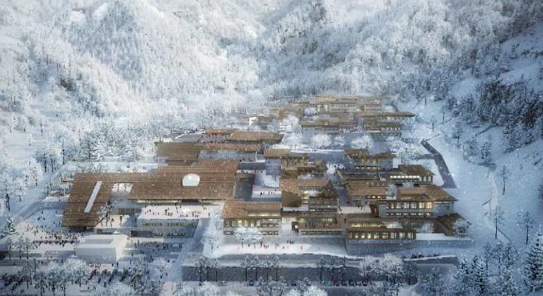 微信截图_20200820181242.jpg 微信截图_20200820181242.jpg