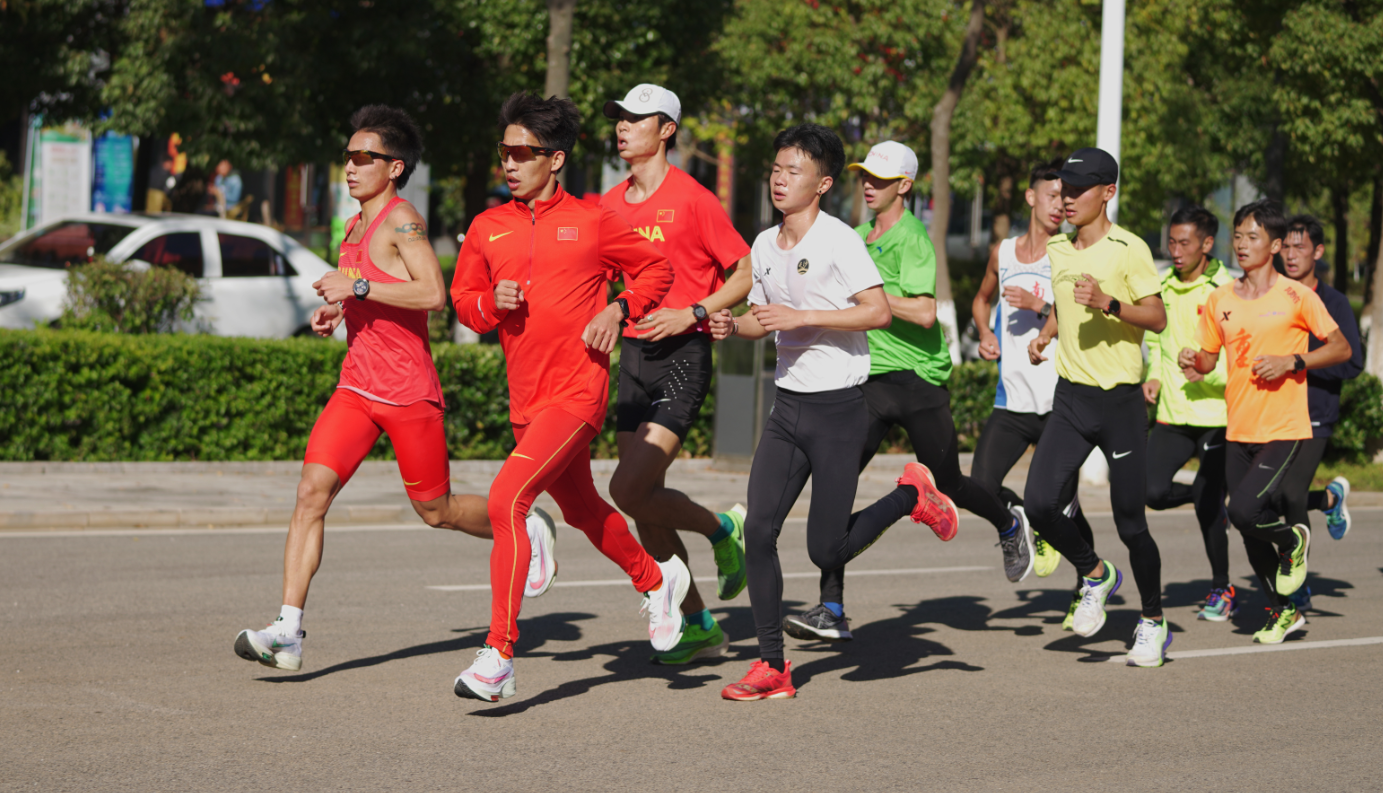 微信截图_20201120080146.png 微信截图_20201120080146.png