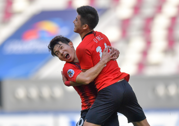 微信截图_20201120084619.png 微信截图_20201120084619.png