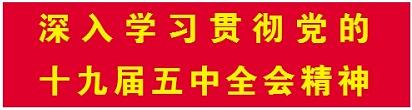 微信截图_20201211071606.jpg