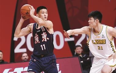 微信截图_20210112072330.jpg 微信截图_20210112072330.jpg