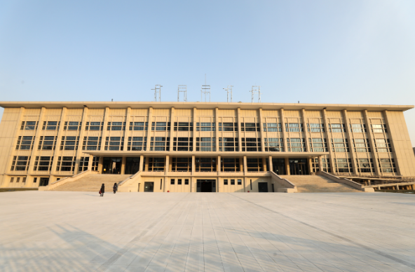 微信截图_20210205080533.png