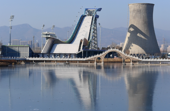 微信截图_20210205080659.png