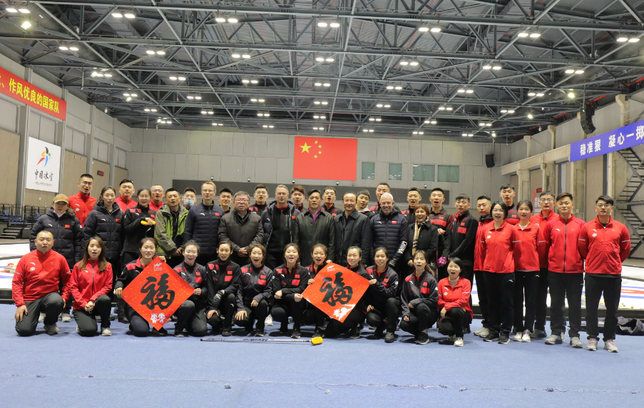 微信截图_20210210184819.png