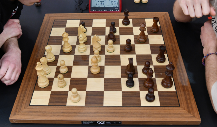 国际象棋1.png 国际象棋1.png