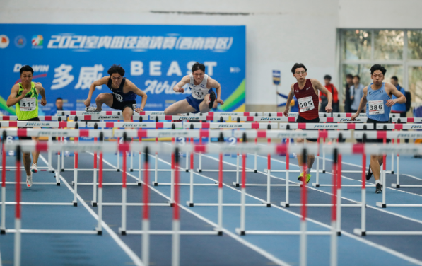 微信截图_20210315073316.png 微信截图_20210315073316.png