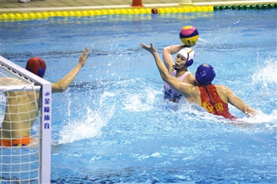p1_b.jpg p1_b.jpg
