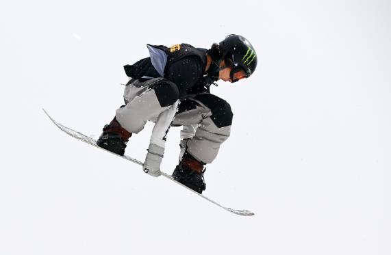 微信截图_20210430081343.jpg 微信截图_20210430081343.jpg