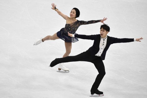 微信截图_20210430081028.jpg 微信截图_20210430081028.jpg