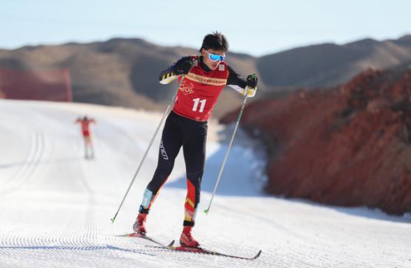 微信截图_20210430081722.jpg 微信截图_20210430081722.jpg