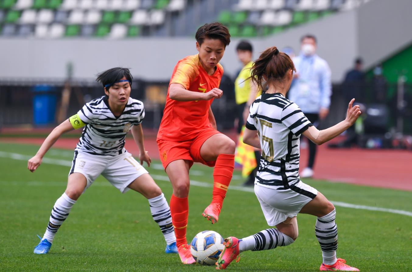 微信截图_20210413184427.jpg