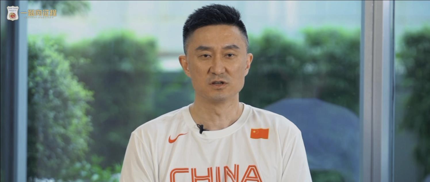 微信截图_20210516114239.jpg