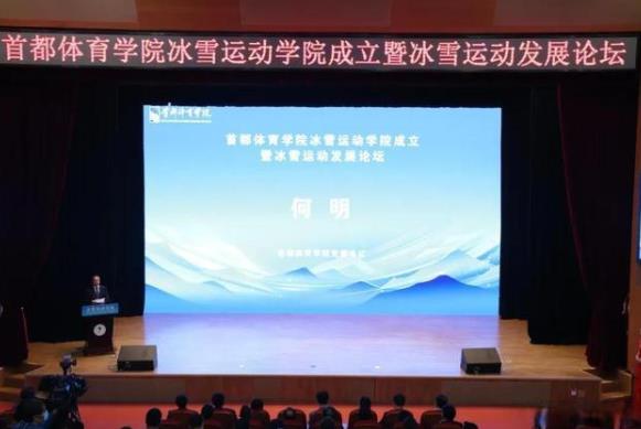 微信截图_20210514082150.jpg 微信截图_20210514082150.jpg