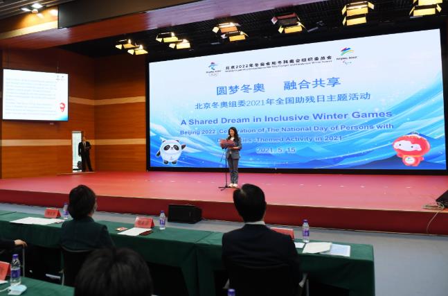 微信截图_20210517073142.jpg 微信截图_20210517073142.jpg