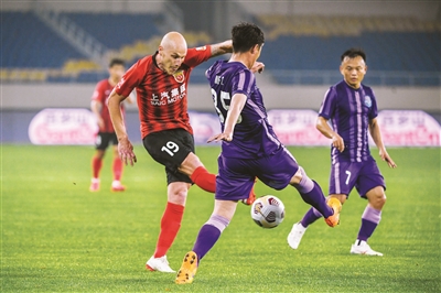 p1_b.jpg p1_b.jpg