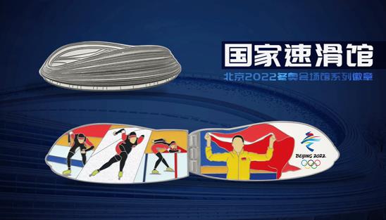 微信截图_20210604114320.jpg