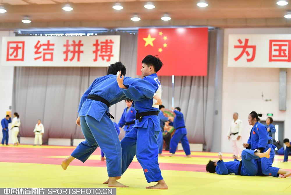 0617-柔道.jpg 0617-柔道.jpg