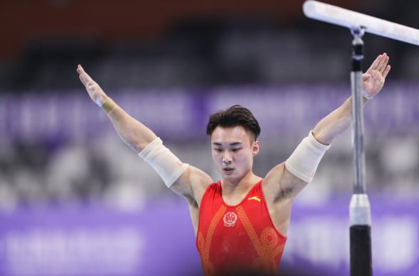 微信截图_20210625075614.jpg 微信截图_20210625075614.jpg
