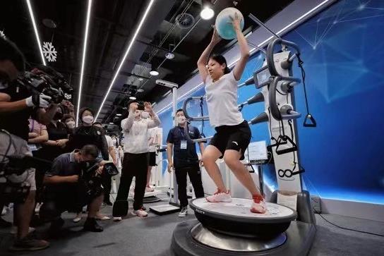 微信截图_20210716080838.jpg 微信截图_20210716080838.jpg