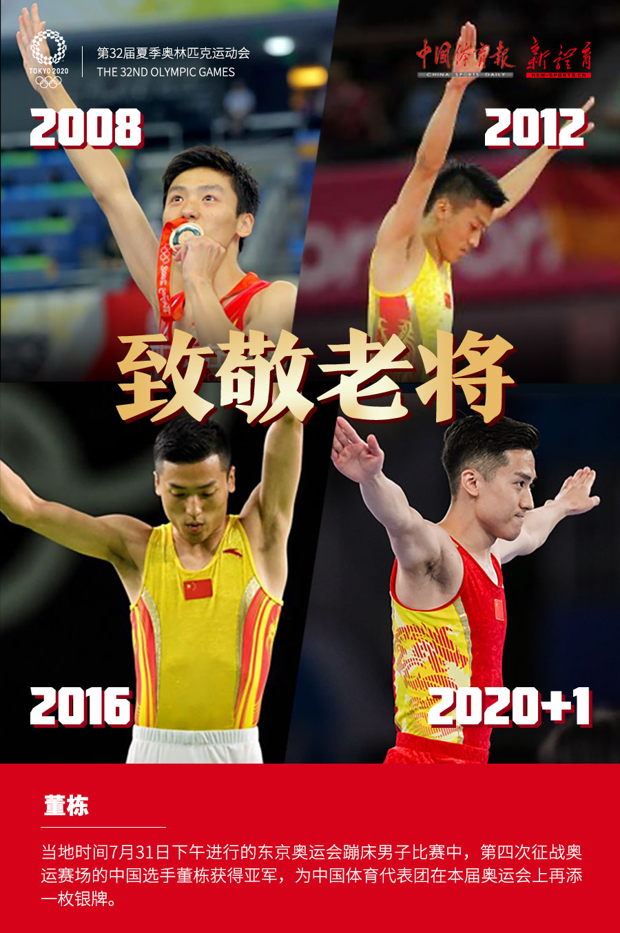 微信图片_20210731230217.png