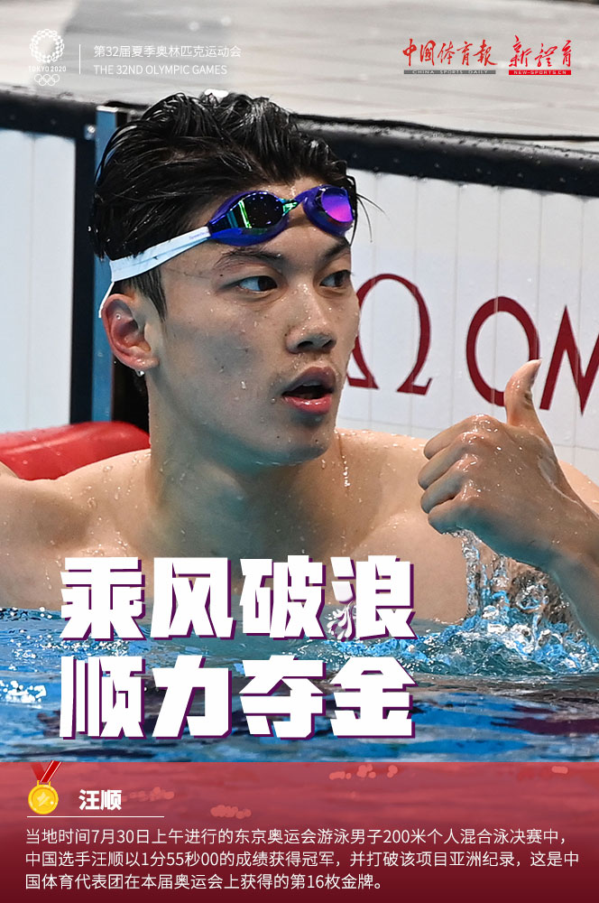微信图片_20210730143512.jpg 微信图片_20210730143512.jpg