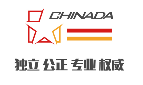 微信截图_20210715071943.png 微信截图_20210715071943.png