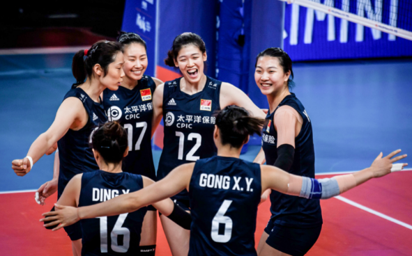 微信截图_20210715072743.png 微信截图_20210715072743.png