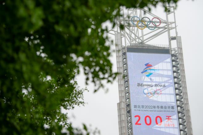 微信截图_20210813082429.jpg 微信截图_20210813082429.jpg