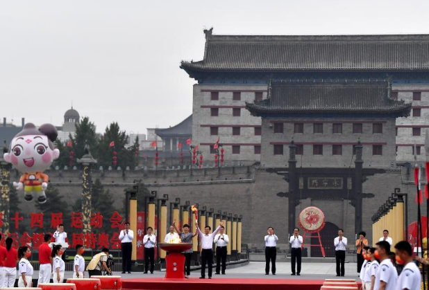 微信截图_20210817074710.png 微信截图_20210817074710.png