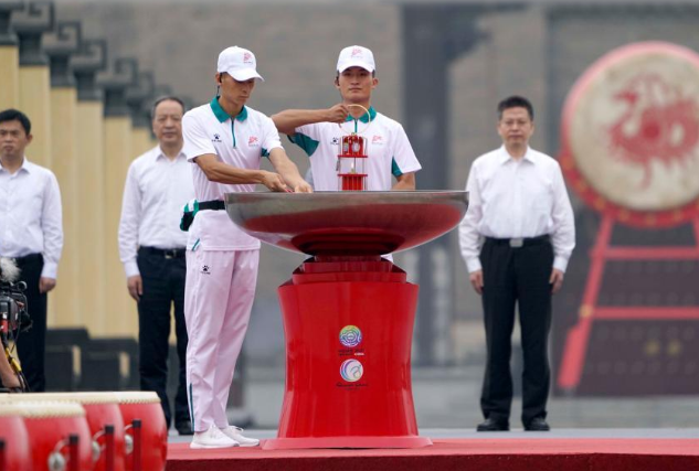 微信截图_20210817074655.png 微信截图_20210817074655.png