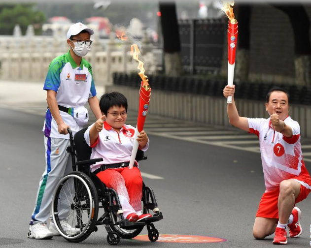 微信截图_20210817074727.png 微信截图_20210817074727.png
