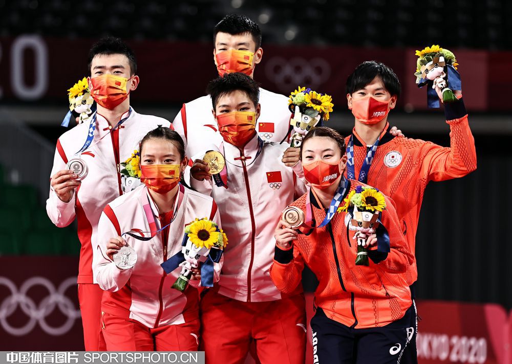 0818-国羽1.jpg 0818-国羽1.jpg