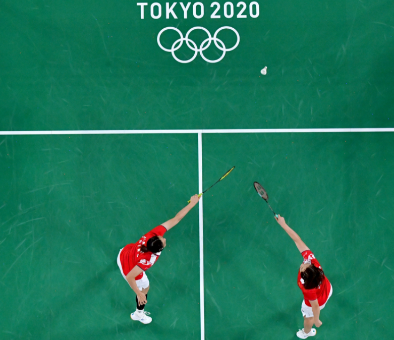 0818-国羽5.png 0818-国羽5.png