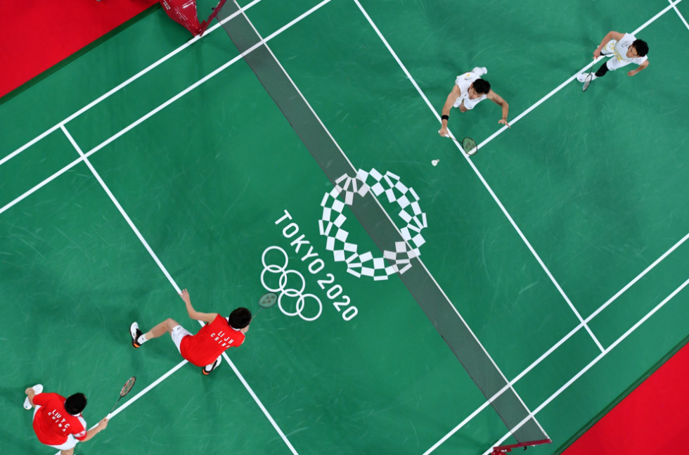 0818-国羽6.png 0818-国羽6.png