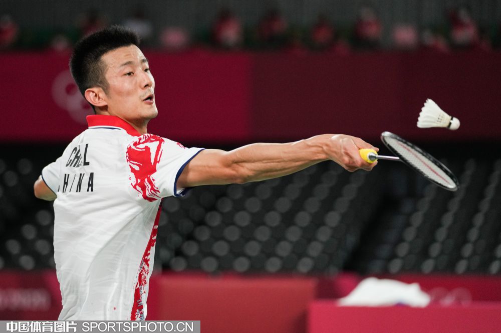 0818-国羽7.jpg 0818-国羽7.jpg