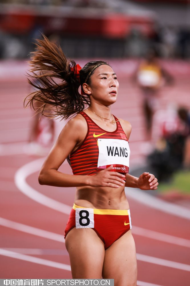 0808-精彩10.jpg 0808-精彩10.jpg