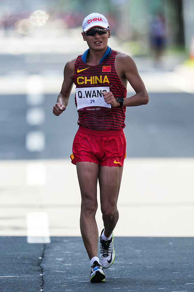 VCG111342553016.jpg