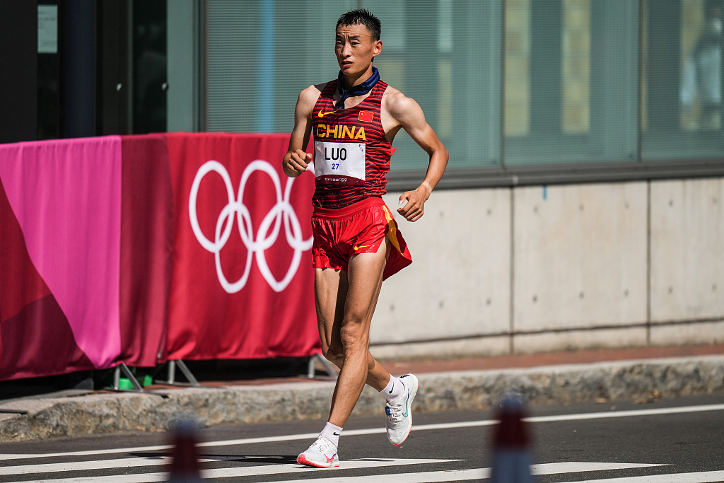 VCG111342551473.jpg