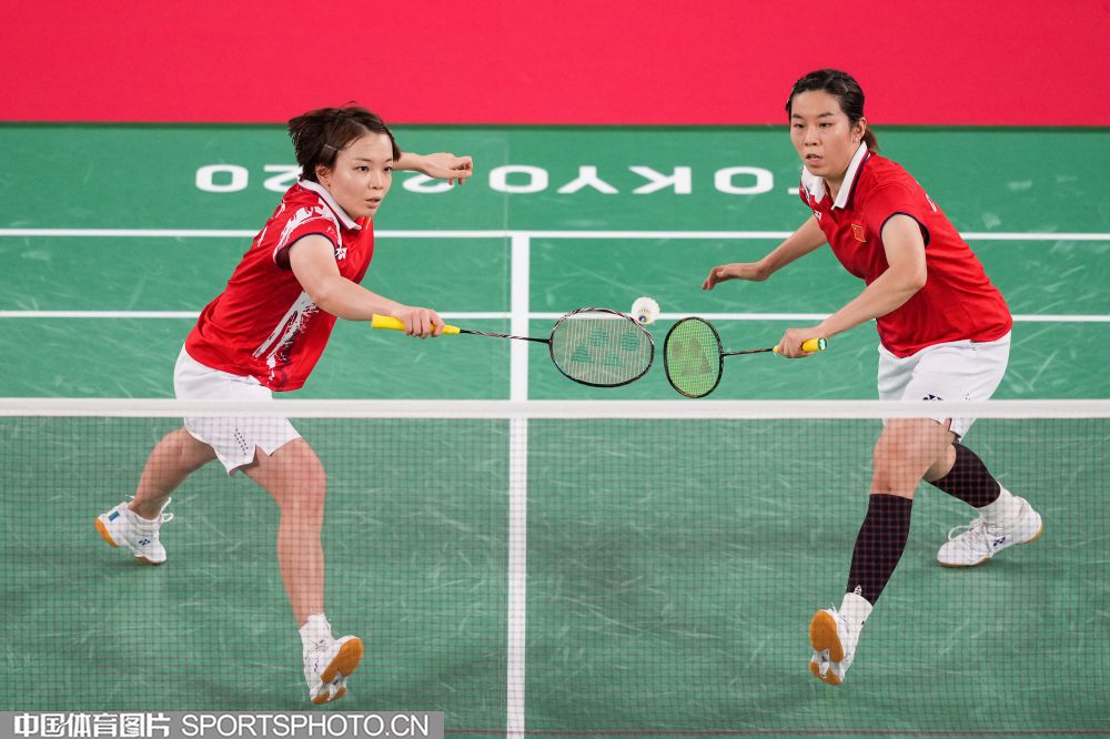 0803-女双2.jpg