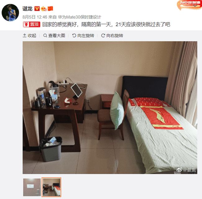 下载.jpg 下载.jpg