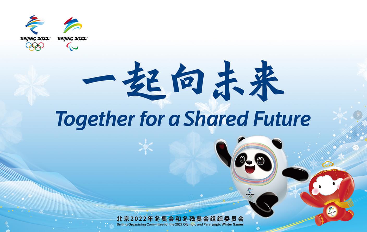微信截图_20210917151213.jpg 微信截图_20210917151213.jpg