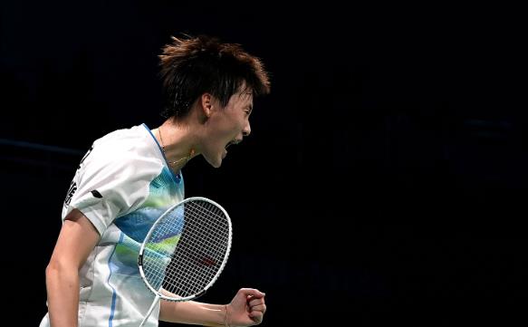 搜狗截图21年09月18日0719_3.jpg 搜狗截图21年09月18日0719_3.jpg