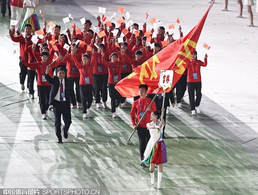 吉林.jpg
